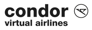 condor virtual airlines